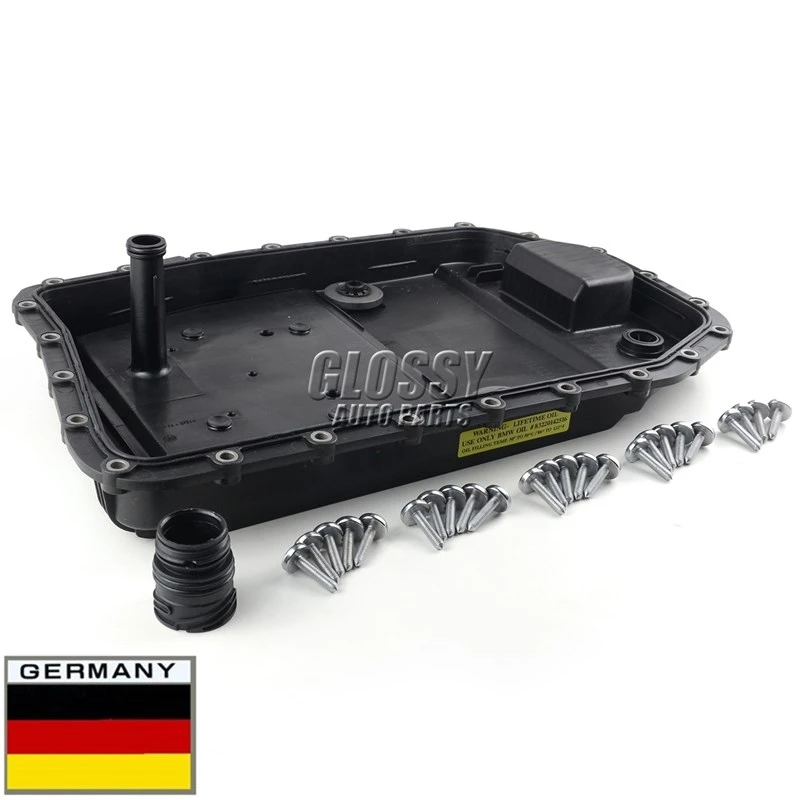 Автомобильная коробка передач AP03 для BMW 1/3/5/7 E81 E82 E87 E88 E90 E91 E60 E61 E63 E64 E65 E66 E67 X3 E83 X5 E70 Z4