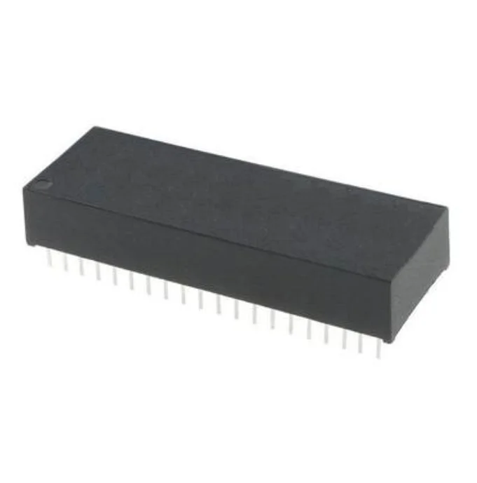 

New 100% NEW 1PCS DS5000T-32-16 DS5000T DS5000 DIP Support BOM Quotation
