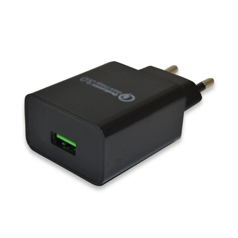 Последние Raspberry pi 4B 5V 3A EU зарядное устройство USB зарядное устройство для дома зарядное устройство для путешествий