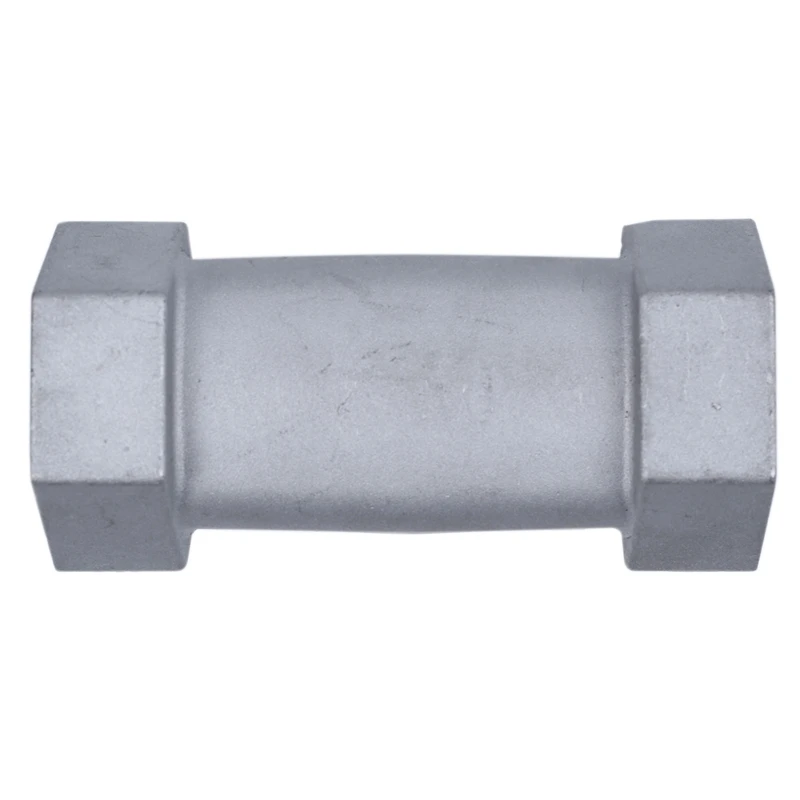 Цифровой расходомер K24 электронный дозатор жидкого турбинный Electronicflowmeter 1 5 дюйма