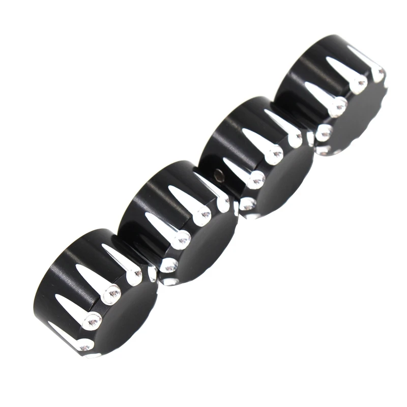 

Motorcycle Engine Screw Cap,for Twin Cam Touring 99-17 Sportster XL 883 1200 1986-2020 Softail,Motorcycle Part