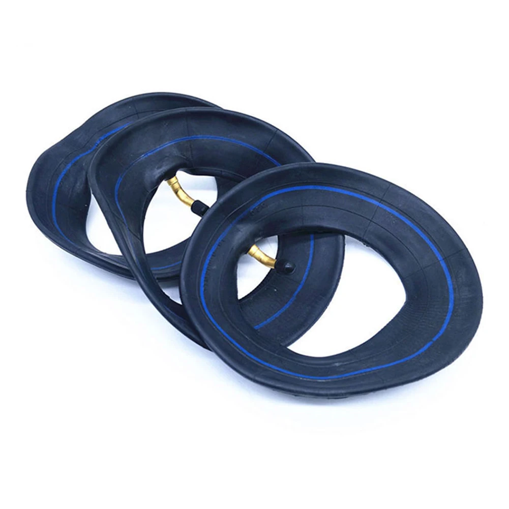 

200x50 Inner Tube for Razor e100 e125 e150 e175 e200 Scooter 200 x 50 8"X2" Tire