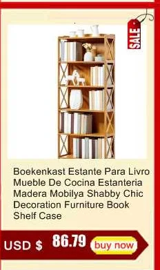 Bureau Mesa Sehpasi стол Tele De Computer Para Европейский деревянный Mueble монитор Стенд Meuble мебель для гостиной ТВ шкаф