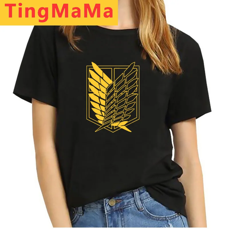 Лидер продаж Обувь с рисунками из японского Футболка изображением в стиле аниме