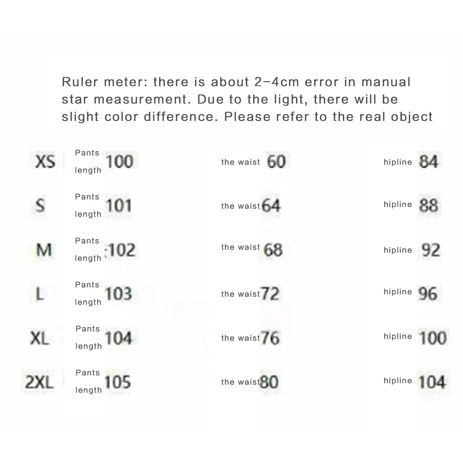 

Summer Women Fashion Personality Multifunctional Straight-leg Pants Blue Solid Color Detachable Jeans XS/ S/ M/ L/ XL