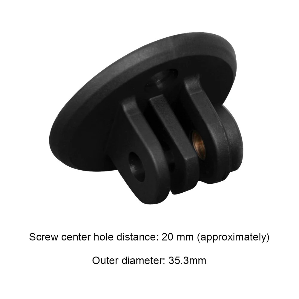 

1 Set Bicycle Computer Mount Holder Bracket Portable Waterproof Cycling Elements for Garmin Bryton GoPro Camera Parts