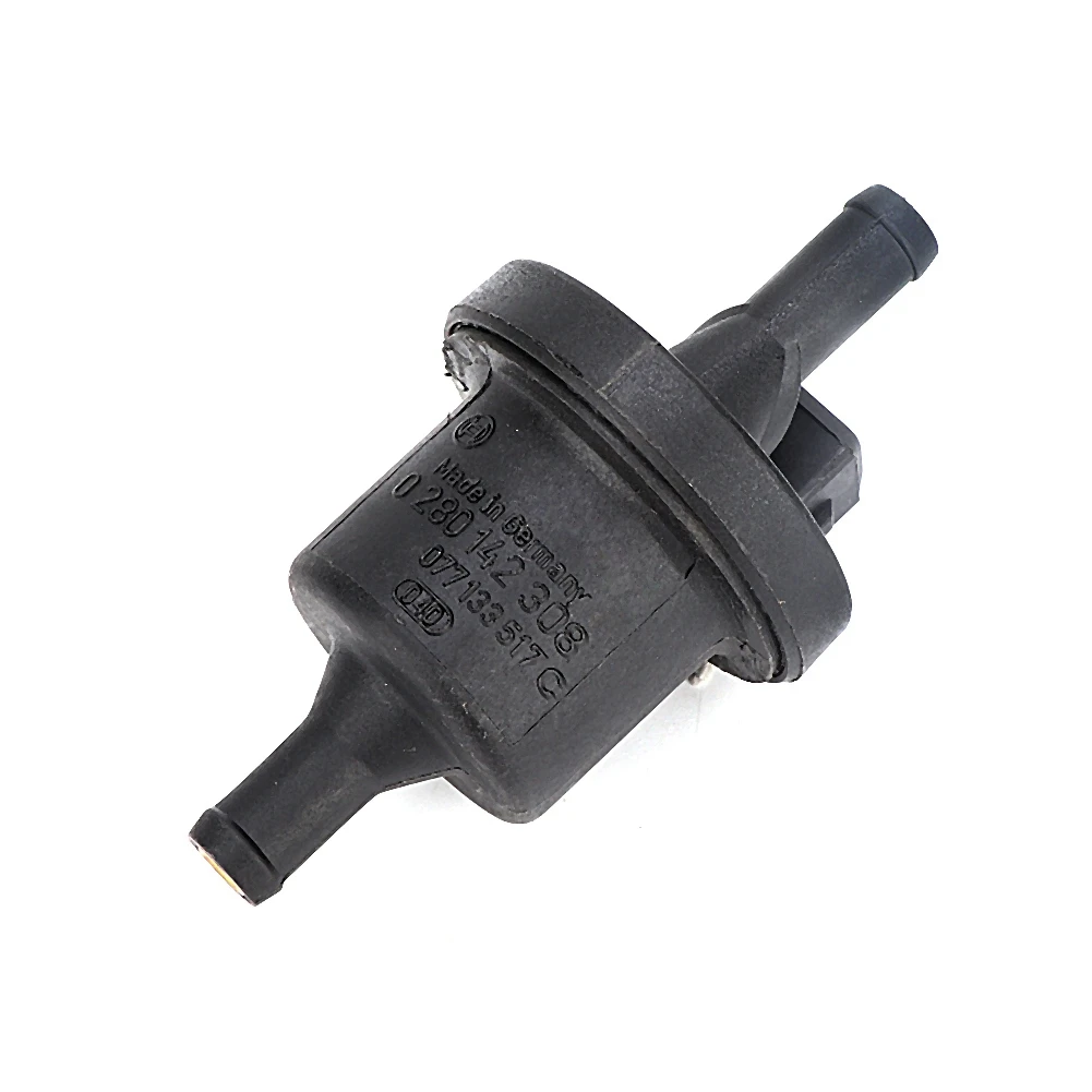 Емкость 28910 22040 058133517 для HYUNDAI Accent Elantra Sonata Tiburon Tucson Kia Optima Rio Sportage|Клапаны и детали| |