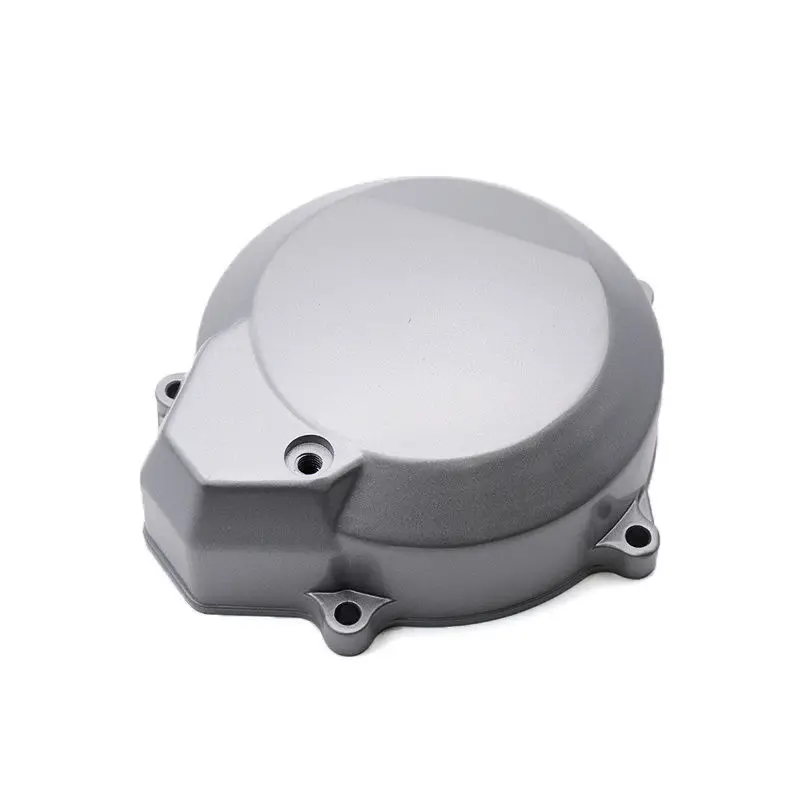 

Новый кожух статора двигателя для Yamaha FZR600 1989-1997 FZR500 1989-90