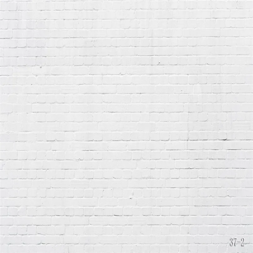 Nitree фотостудия Подставки для фотографий с изображением серого цвета в стиле