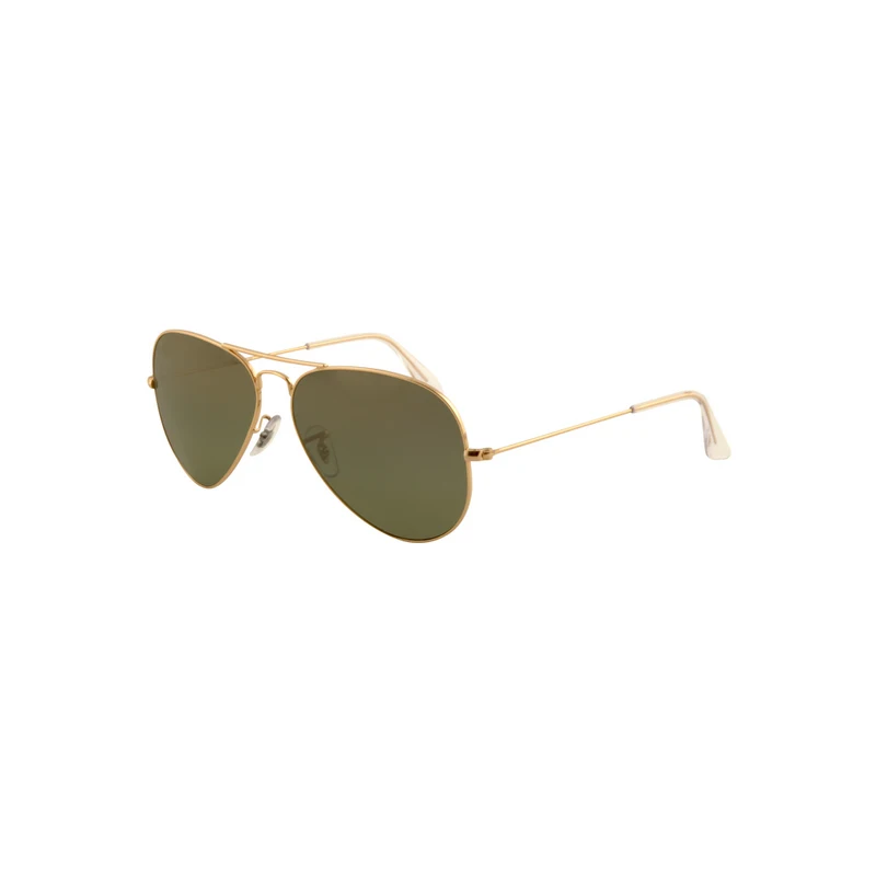 

2021 Polarized Black Sunglasses Brand Designer Men Women Fashionable Light Retro Driving Anti Ultraviolet Sunglasses 3026