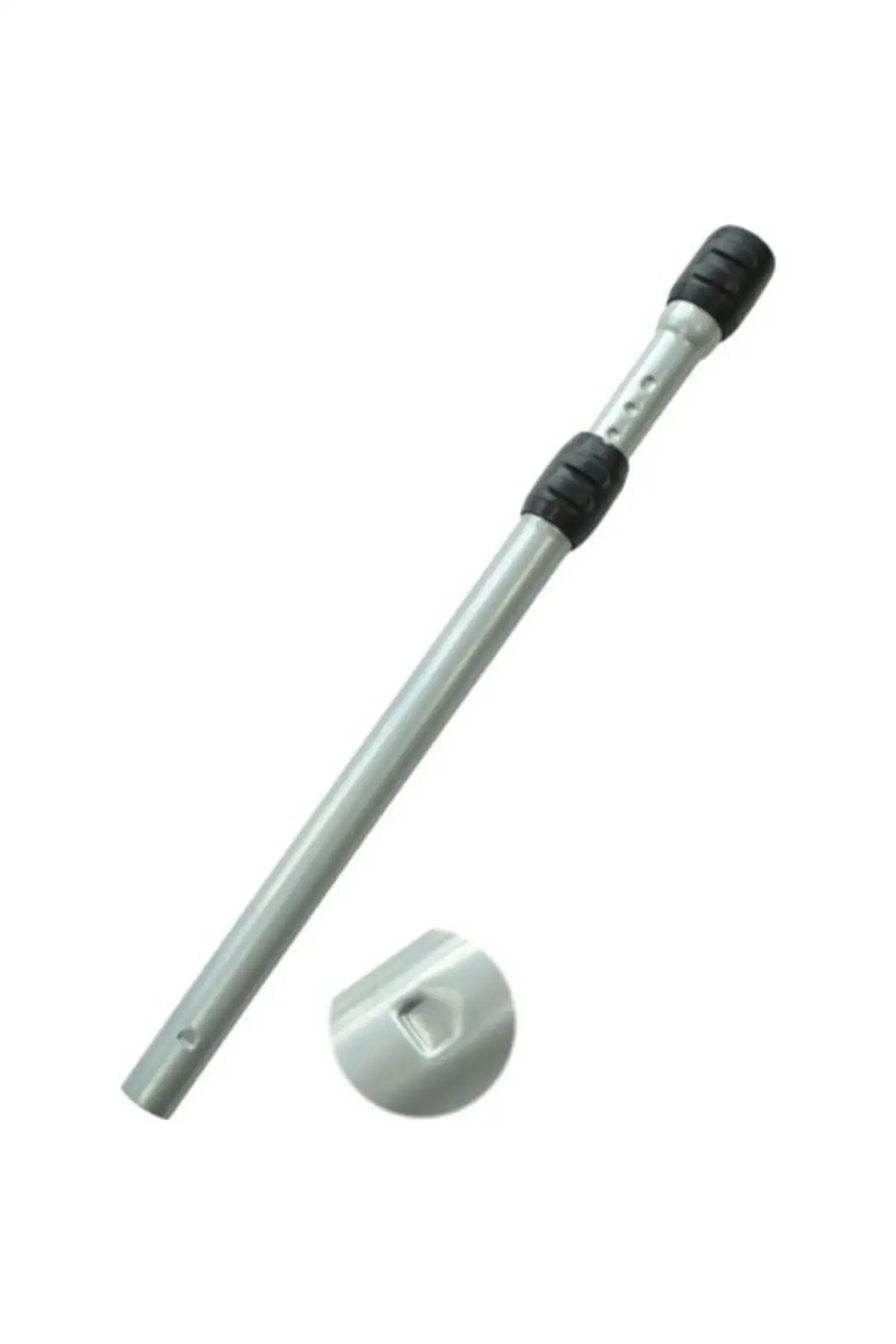 

MHK Parts Marathon Ultimate Fc 9919 Vacuum Cleaner Pipe