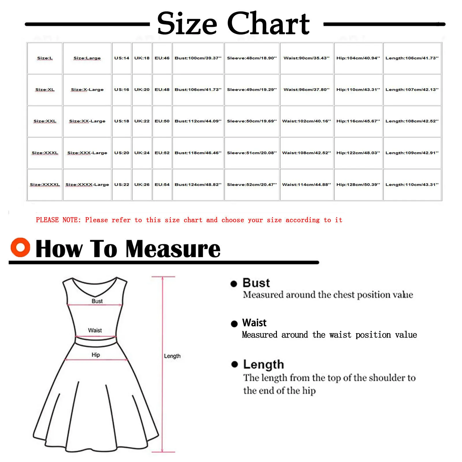

Maxi dress 2021top elegant Women Button Loose Printed V-neck Lmitation Denim Short Sleeve Long Dress eveing party dress