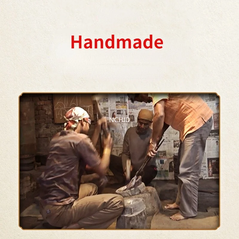 Чаша для пения тибетская 11 см декоративная медная чаша в тибетском стиле йоги