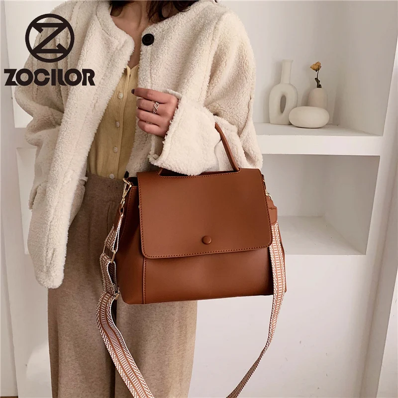 2020 женские элегантные сумки в стиле ретро тоуты большой вместимости женская