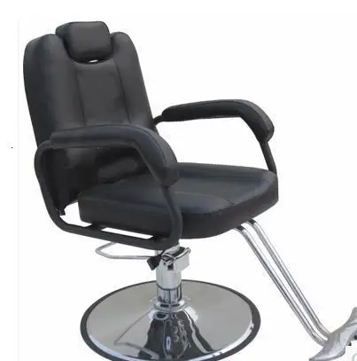 Mueble De Cabeleireiro мебель для красоты Barberia Sessel Barbeiro Stoel Stoelen Cadeira салон магазин Парикмахерская парикмахерское кресло