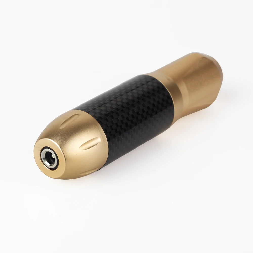 НОВЫЙ! ПРОФЕССИОНАЛЬНЫЙ АППАРАТ ДЛЯ ТАТУАЖА С КАРБОНОВЫМИ КАРТРИДЖАМИ ДЛЯ ПЕРМАНЕНТНОГО МАКИЯЖА. БЕСПЛАТНАЯ ДОСТАВКА.