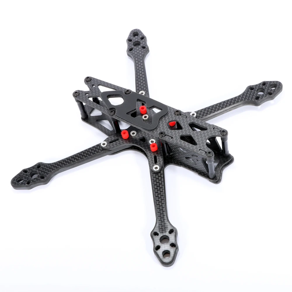 astrox johnny j5 rack новый оригинальный 215 пре