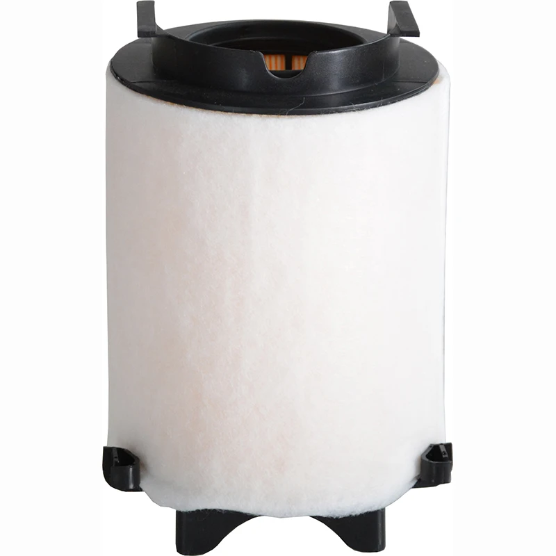 

Для Audi A3 для VW Golf 6 Beetle Caddy Magotan Scirocco Sport Sigtar для Skoda Superb SKO 1K0-129-620C