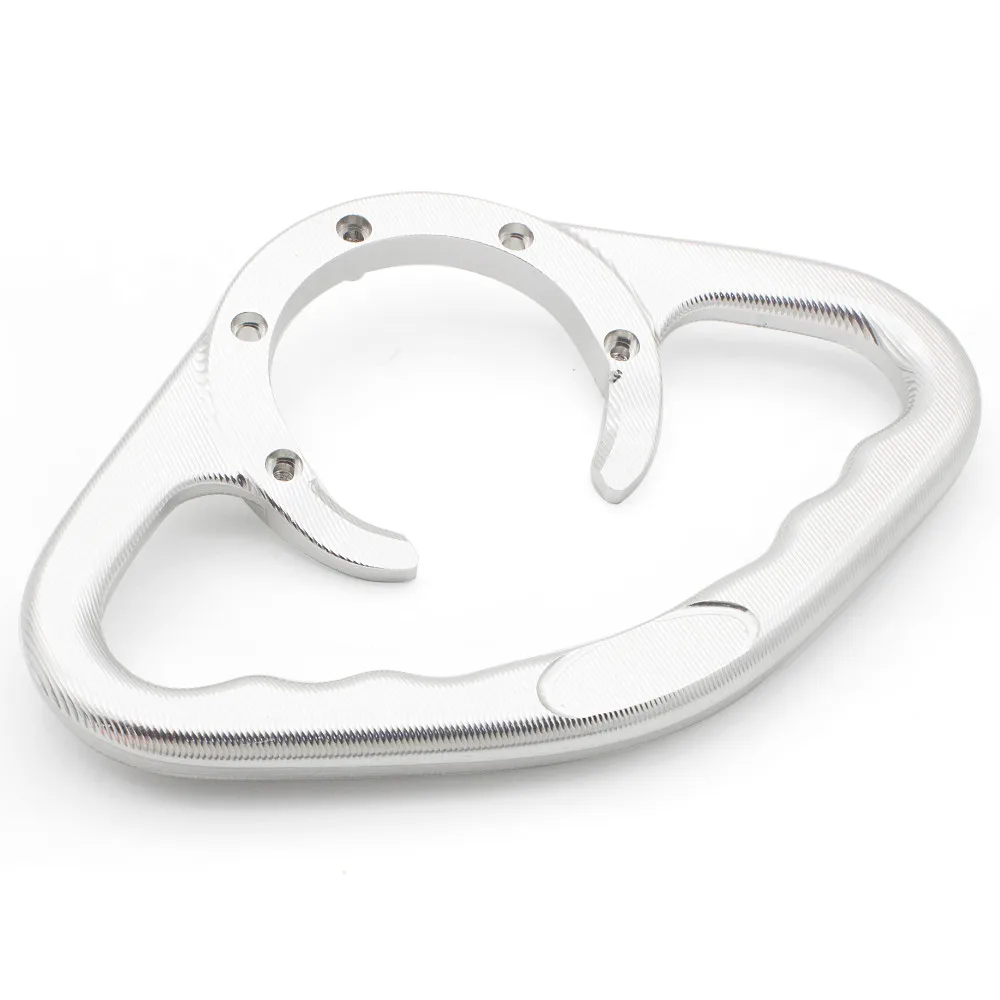 

Kawasaki ZRX 1100 1200 ZRX1100 ZXR-400 ZXR-750 ZX9R ZX6R ZX 6R