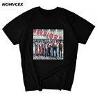 Плакат по мотивам фильма 