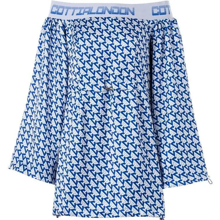 

Lightly Mature Cold-Shoulder Elegant Dress for Women 2021 Spring and Summer New Korean Style Waist Slimming Mini Skirt Dresses