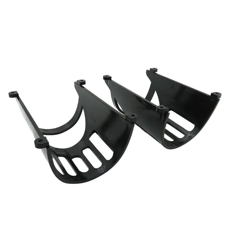 

2011-5.201 Upgraded Waterproof Grass Cover for New Fishing Bait Boat