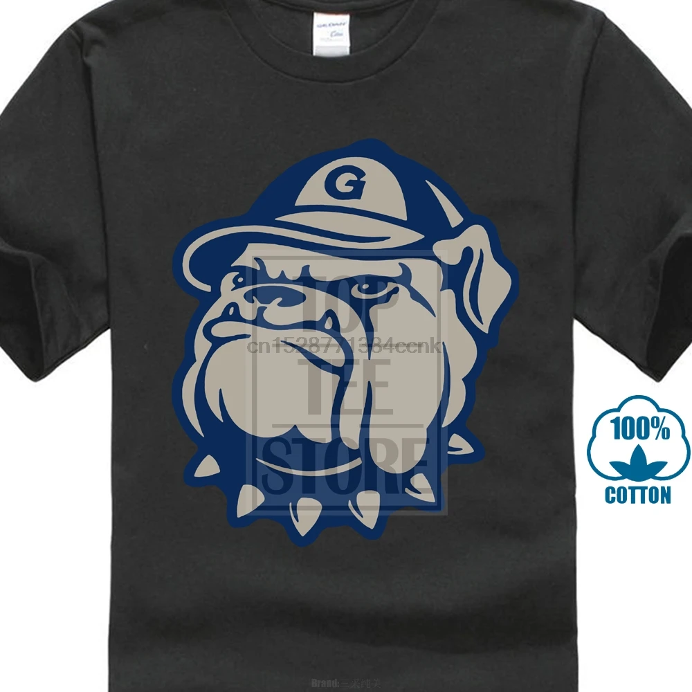 Забавные персонализированные футболки Для мужчин Халат с капюшоном в виде