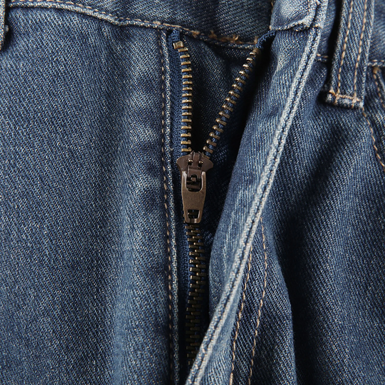 

Women's Jeans Streetwear Cross High Waist Wide Leg Pants Harajuku Straight Denim Jeans Casual Baggy Trousers 2021