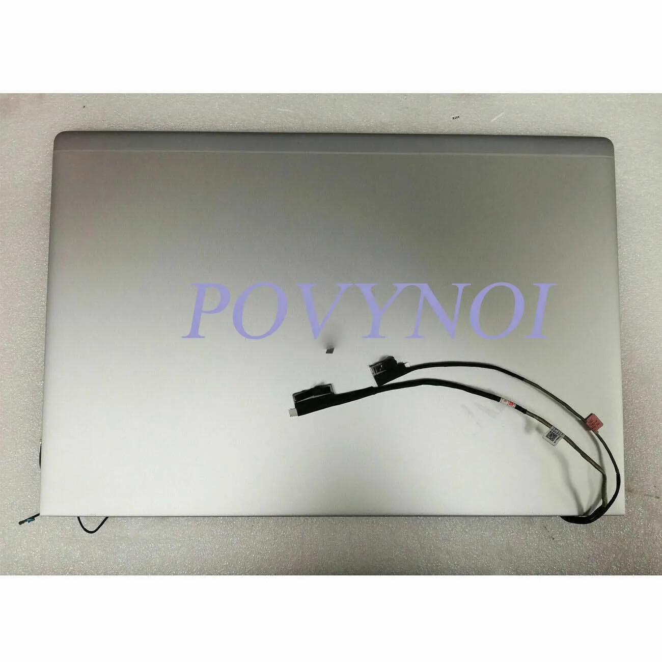 ЖК-дисплей для HP EliteBook X360 830 G5 G6 13 3 дюйма светодиодный сенсорный экран полная