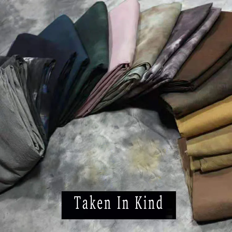 Винтажный фон для фотографий ручной работы dawnзнаем профессиональные окрашенные