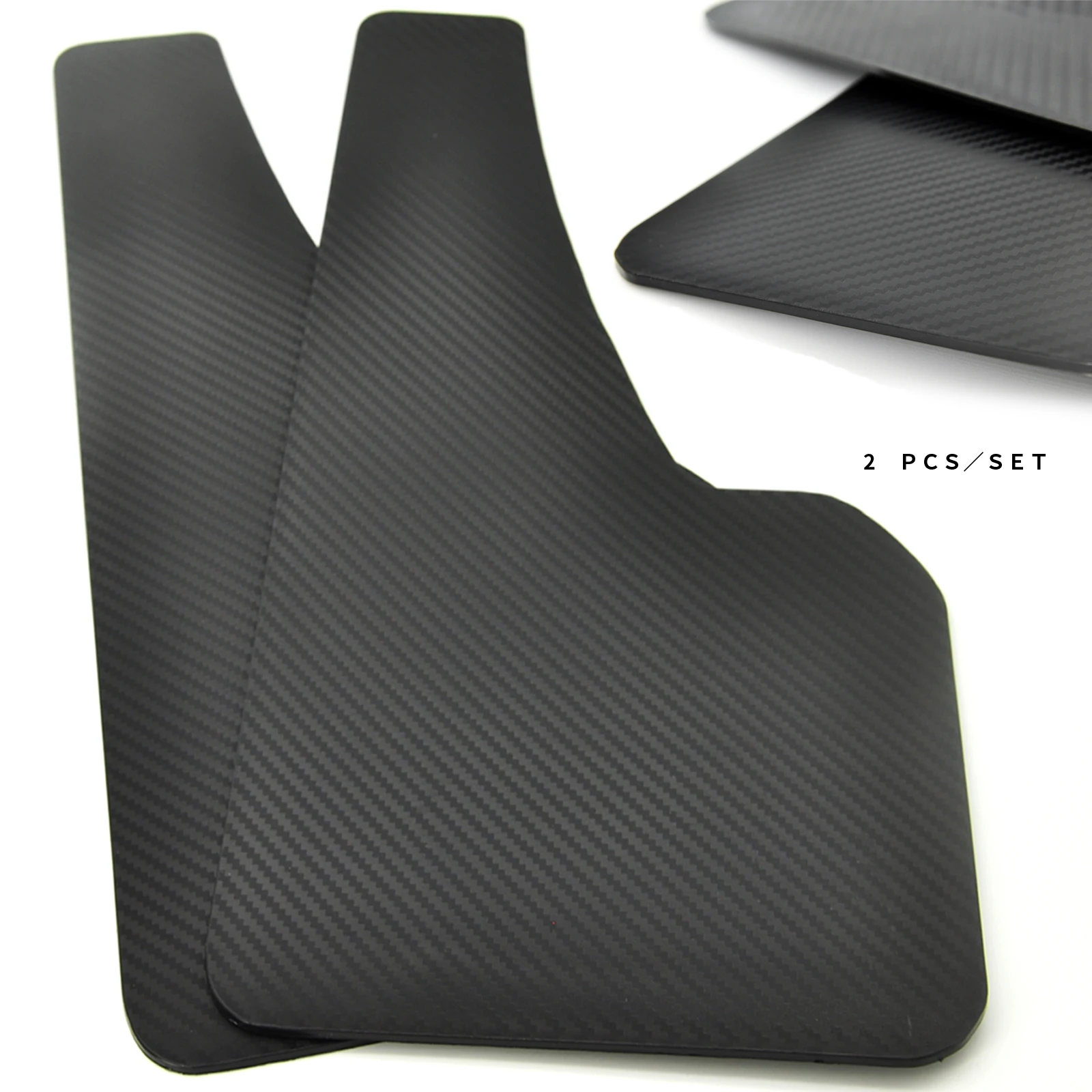 2X Universal Car Front Rear Mudflaps Mud Flaps Flap Splash Guards Mudguard For Accessories | Автомобили и мотоциклы