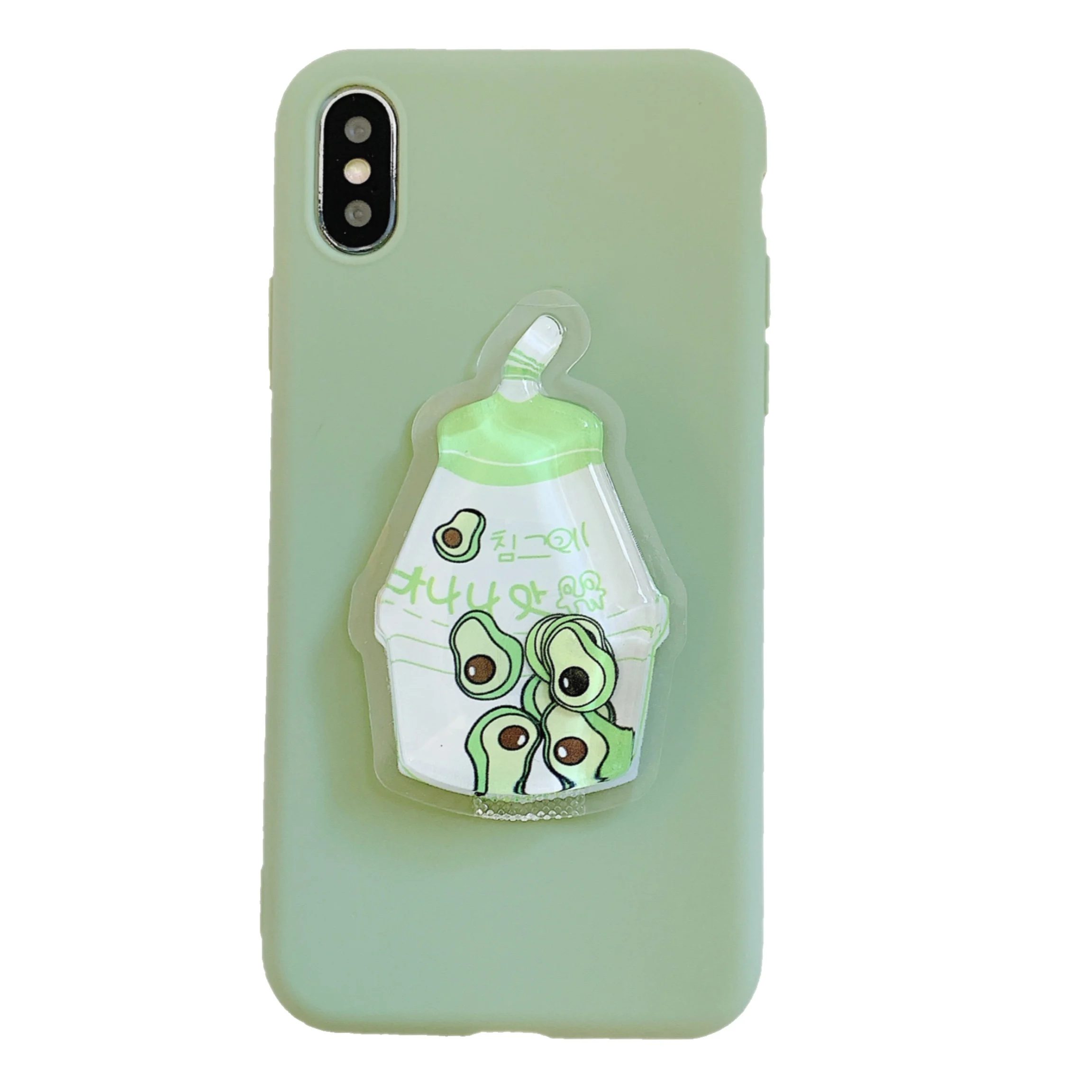 Матовая фруктовым соком чехол для Xiaomi mi 9T CC9 CC9e Red 5A 6 A2 6A 7 7A GO K20 Note 4 4X5