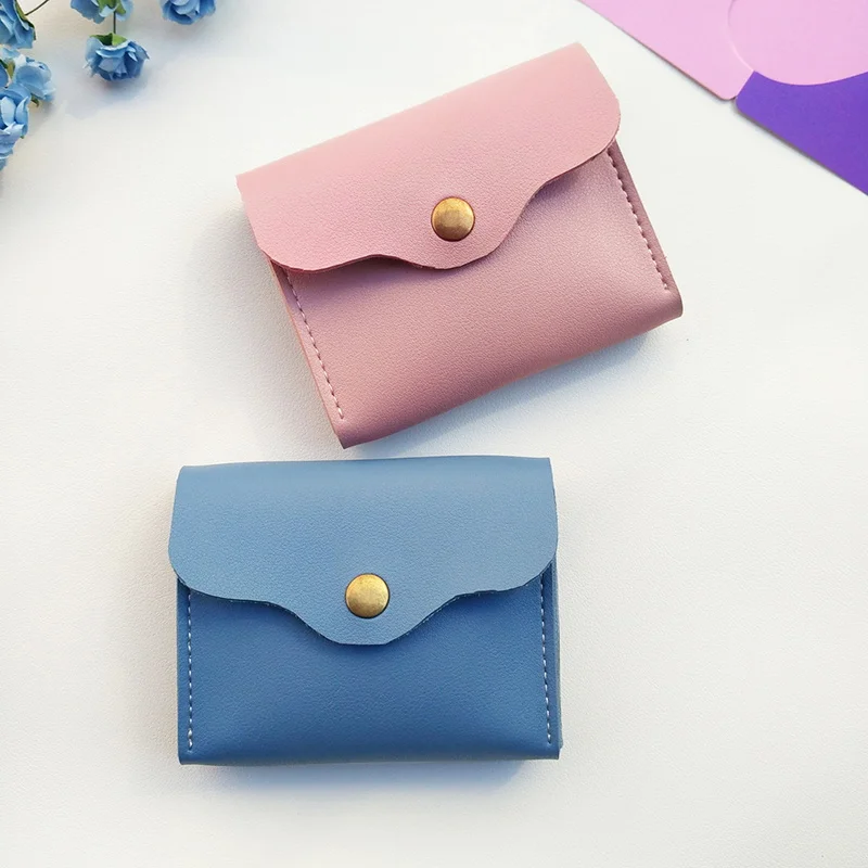 Новинка 2021 г. красипосылка Деревянный чехол для карт с высечкой кошелек форма