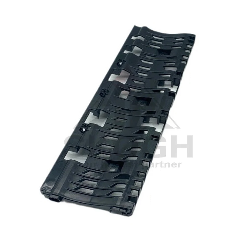 D009-4442 D0094442 Exit Guide Plate For Ricoh Aficio MP4000 MP4001 MP4002 MP5000 MP5001 MP5002 40000 5000 Upper | Компьютеры и офис