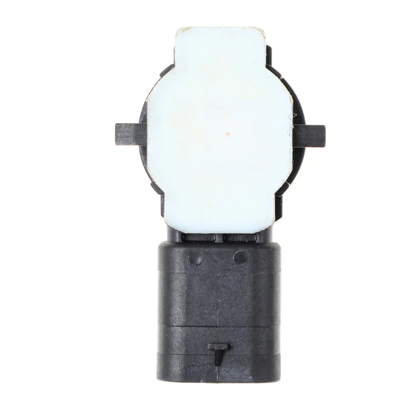 4 шт./лот OEM 66209261579 9261579 0263013581 для BMW 320i 328d 328i 335i 428i 435i M3 M4 Автомобильный датчик