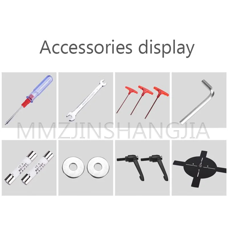 

Edge Banding Machine Multi-Function 220V Desktop Manual Automatic Break Tape Double-Sided Glue