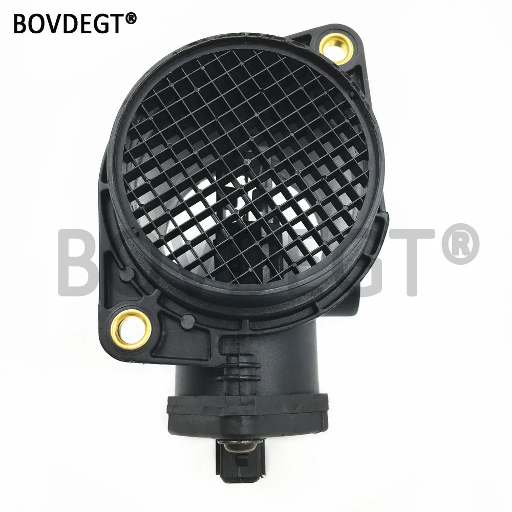 Датчик массового расхода воздуха для CHEVROLET ASTRA HOLDEN нэмблема OPEL нheron VAUXHALL 0280217003 836565