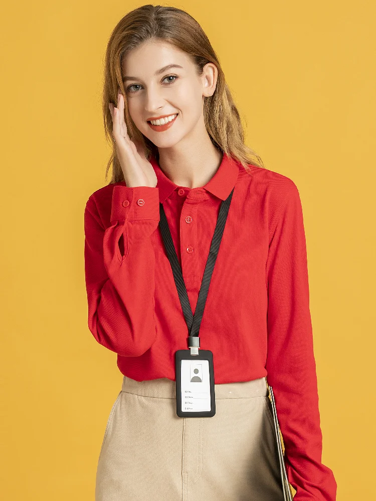 Французская репозиция (одежда на заказ)|Футболки-поло| |