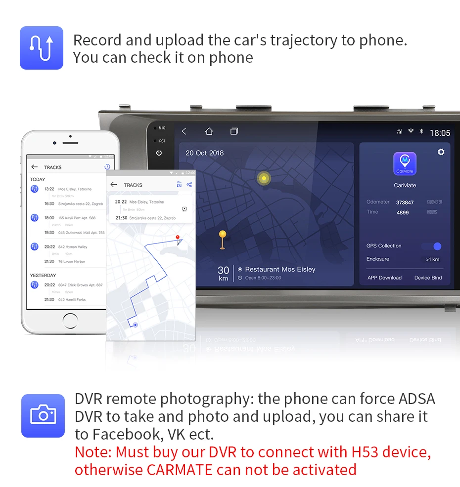 Isudar H53 4G Android 1 Din Авто Радио для Toyota Camry 7 XV 40 2006-2011 Автомобильный мультимедийный gps 8 ядерный ОЗУ 4 Гб Камера DSP ips DVR