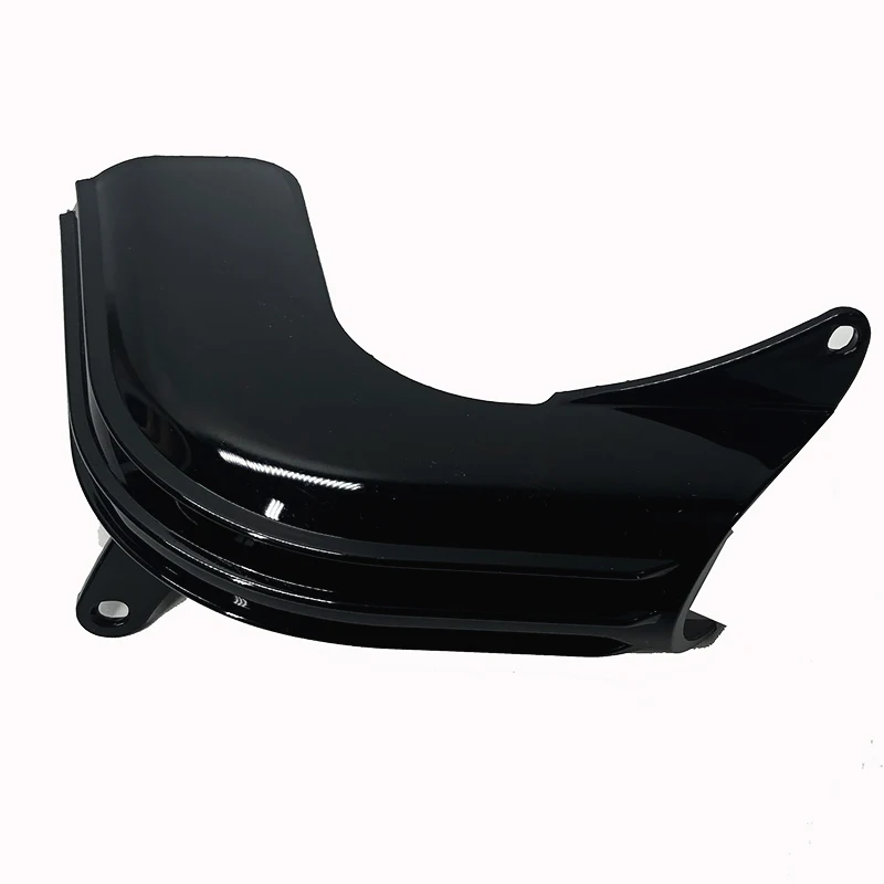 Крышка шланга охлаждающей жидкости мотоцикла для индийского разведчика 2015 2016 2017