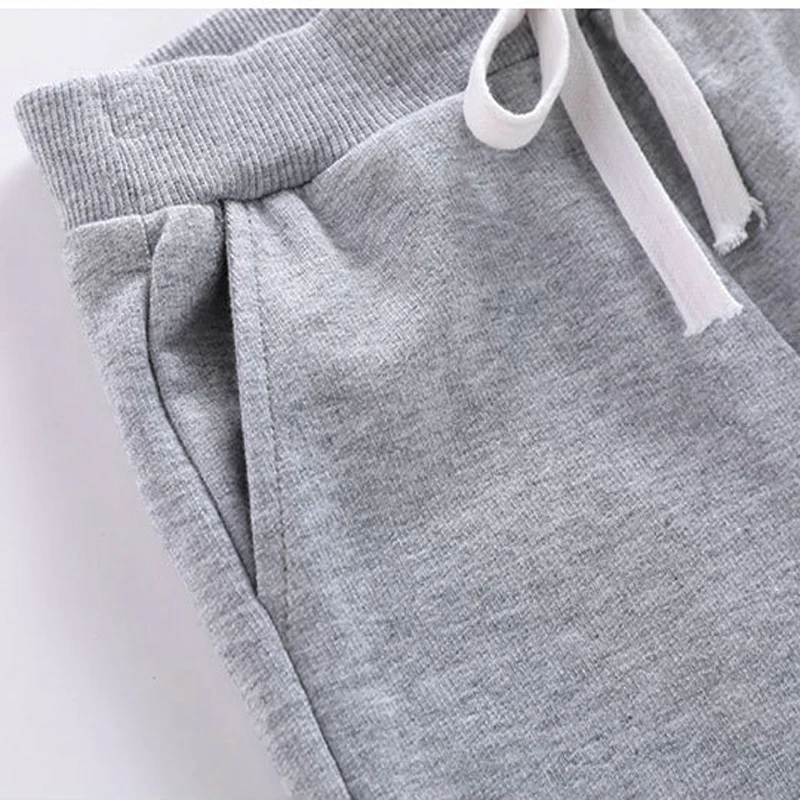 

Kids Girls Clothing Sets New Summer Style Brand Boy Unisex Clothes Short Sleeve Cotton T-Shirt+Sports Shorts 2Pcs Children Suits