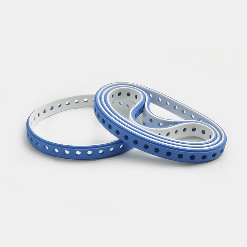 10-компонентная высококачественная офсетная машина F4.614.560/01 HD всасывающая лента