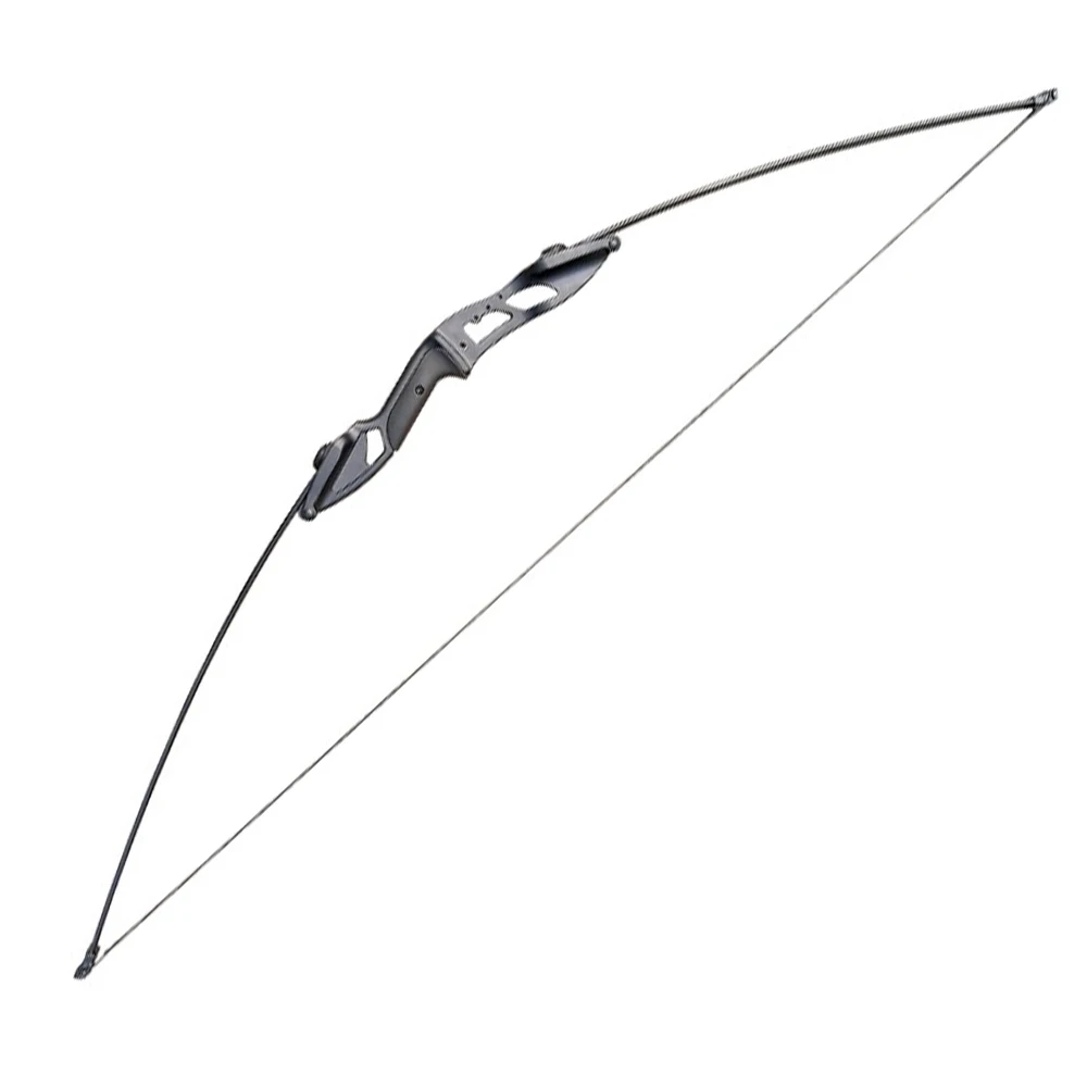 

30 Lbs Outdoor Sports Hunting Equipment Archery Bow Recurve Hunting Bow Shooting Archery Sports High Quality Bow And Arrow Set