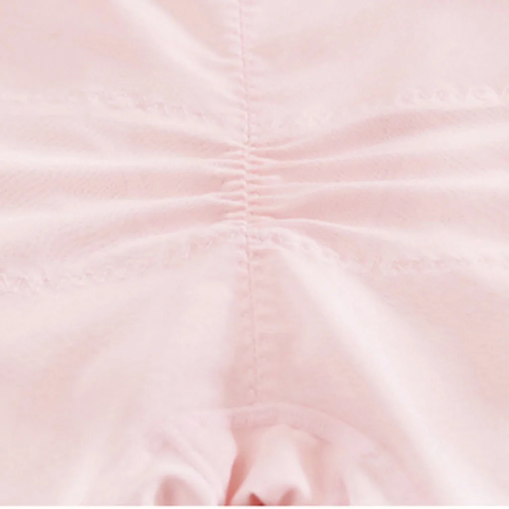 Женский корсет с завышенной талией летние эластичные сетчатые дышащие