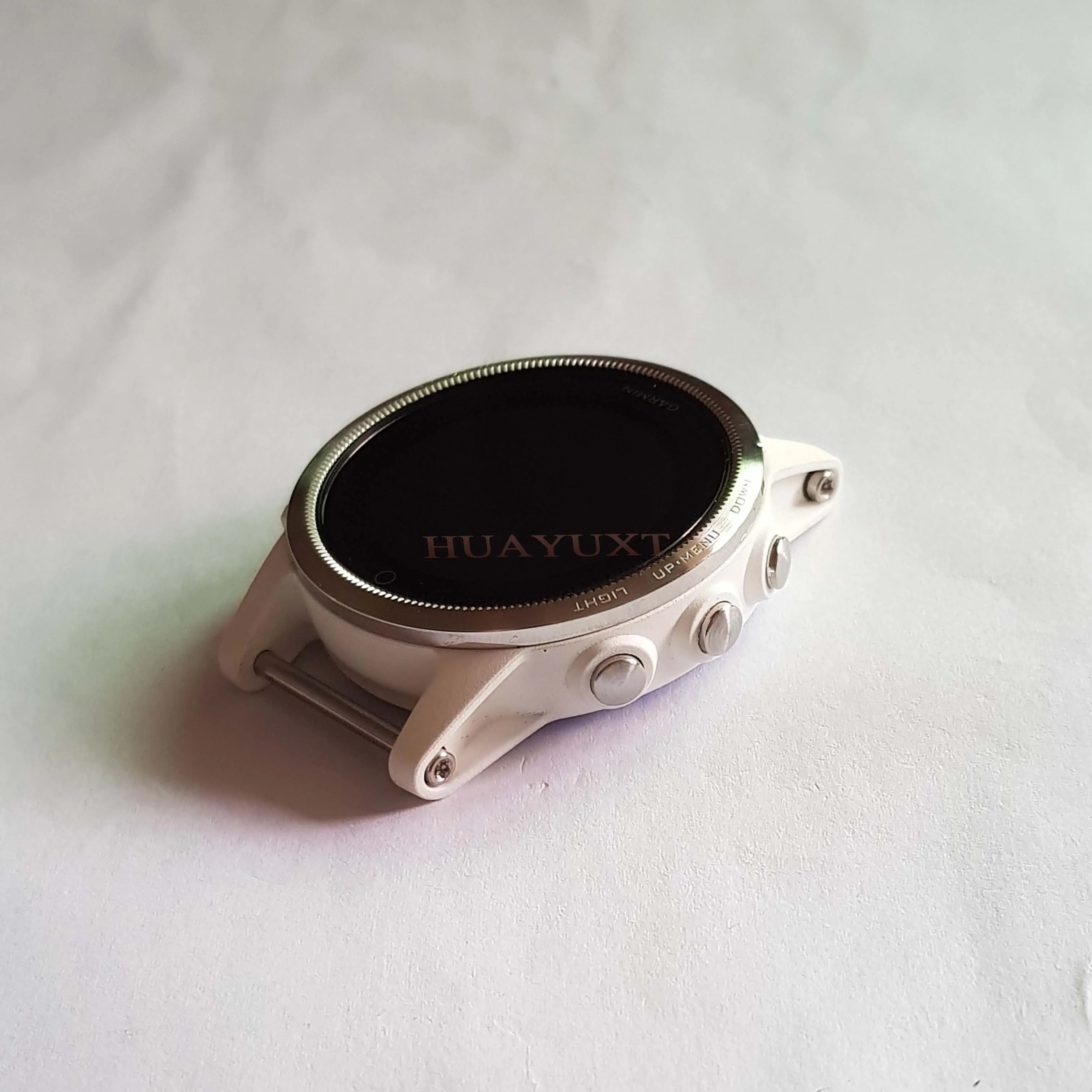 

Original LCD Display Screen for Garmin fenix 5s Watch Repair Parts Replacement