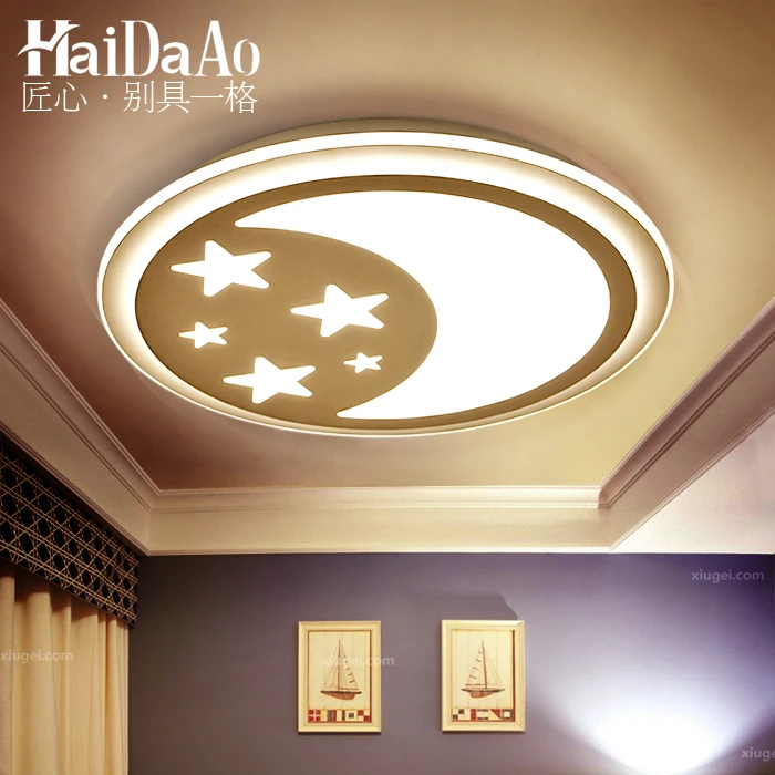 

modern led ceiling light luminaire luminaria plafon led industrial decor lampara led lampara de techo dining room living room