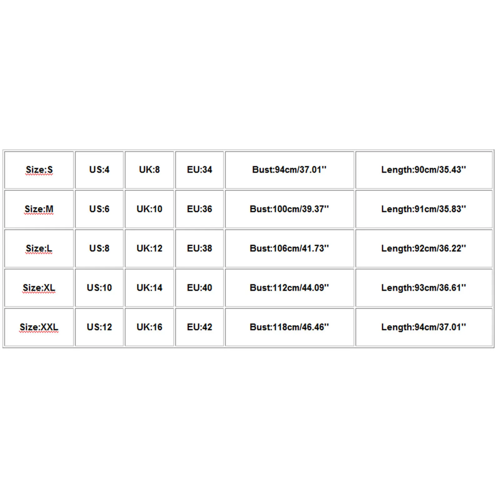 

New Arrived Summer Dress Fashion Women Casual Loose Print Sling Slim O-Neck Camis Tank Tops Sexy Dress Women Clothes