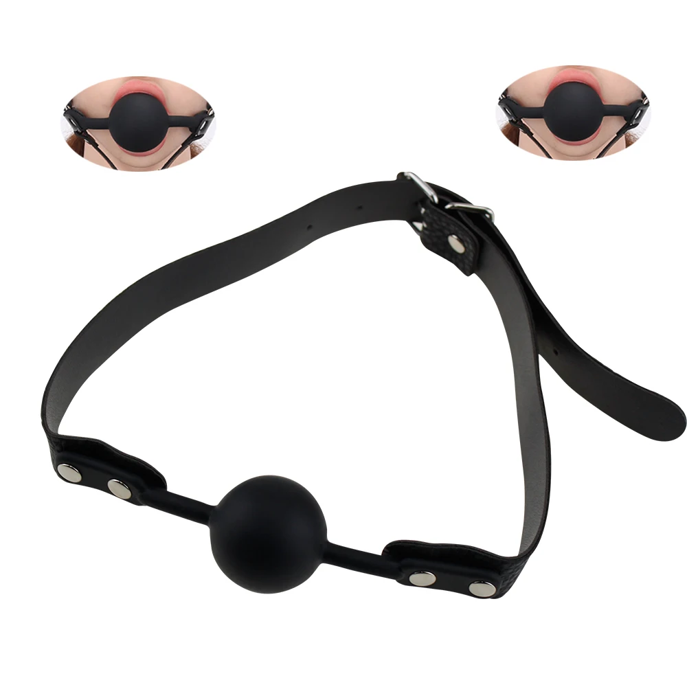 Новые качественные игрушки для взрослых SM мягкая искусственная кожа сексуальный