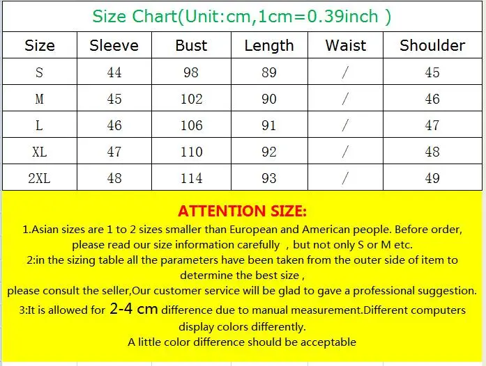 Tajiyane/весенне осеннее пальто из овечьей кожи куртка натуральной корейские модные