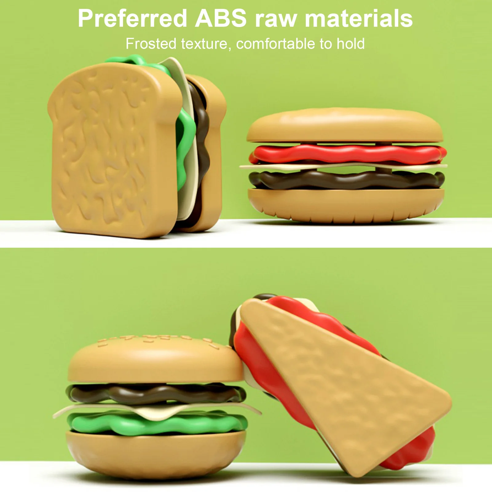 

Coke Cup Fast Food Pretend Play Kitchen Toys Miniature DIY Blocks Hamburger Simulation Food DIY Kitchen Accessories Toy